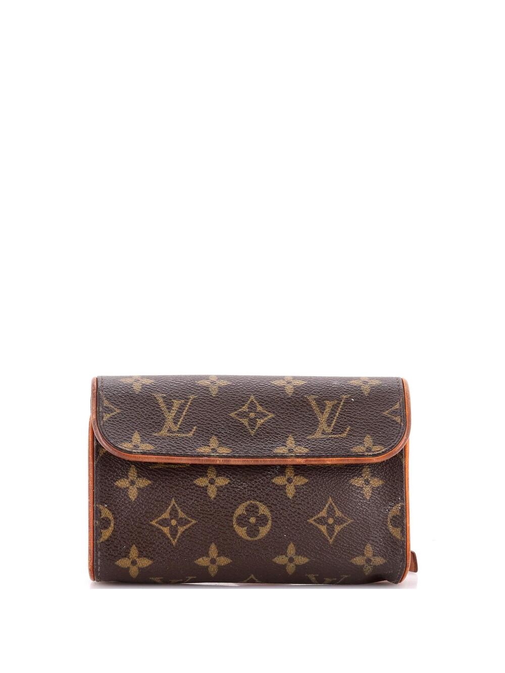 Louis Vuitton Florentine Waist Bag #247331L76B